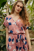 Atelier Jupe - Solange Dress